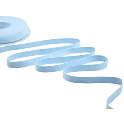 Furlanis Ribbon, Baby Blue, 10 mm x 20 m Furlanis Ribbon, Baby Blue, 10 mm x 20 m