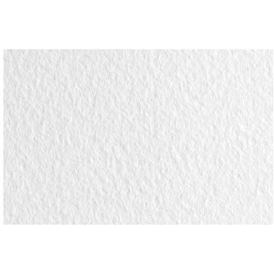 Fabriano Honsell Tiziano 21297101 Pastel Paper Bianco DIN A4 50 Sheets 160 g/m² High Capacity Acid-Free and Age-Resistant Non-Slip Rough Surface Fabriano Honsell Tiziano 21297101 Pastel Paper Bianco DIN A4 50 Sheets 160 g/m² High Capacity Acid-Free and Age-Resistant Non-Slip Rough Surface
