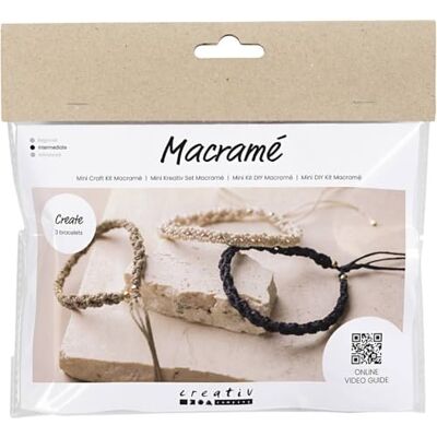 Creativ Art and Craft Supply, Sand, One Size Creativ Art and Craft Supply, Sand, One Size