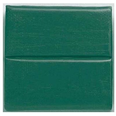 Staedtler Fimo Soft Green Modeling Clay - 56g, 6 pcs Staedtler Fimo Soft Green Modeling Clay - 56g, 6 pcs