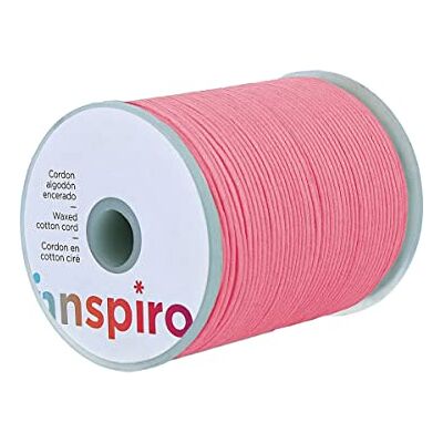 INNSPIRO - 260117 - 1.0 mm - 100 m - Cord INNSPIRO - 260117 - 1.0 mm - 100 m - Cord