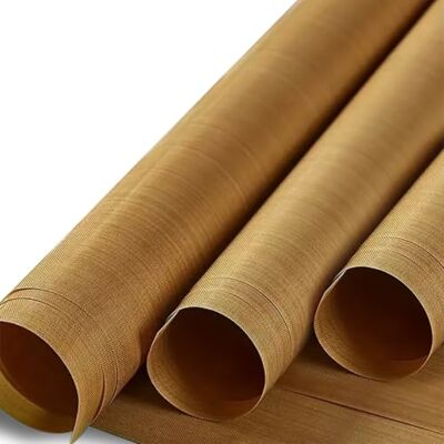 SCULPFUN 3 Pack Teflon Sheet, 16 x 20" Teflon Baking Sheet for Heat Press Transfer Sheet Non Stick, Heat Resistant, Reusable Heat Transfer Paper for Crafting, Baking, and Ironing SCULPFUN 3 Pack Teflon Sheet, 16 x 20" Teflon Baking Sheet for Heat Press Transfer Sheet Non Stick, Heat Resistant, Reusable Heat Transfer Paper for Crafting, Baking, and Ironing
