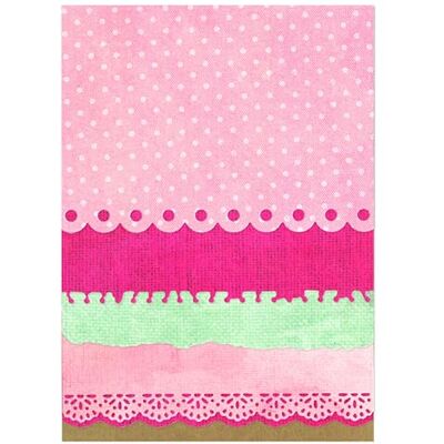 Sizzix Thinlits Die Set, Snap and Swap Journal Set by 49 and Market, 16 Cutting Dies Sizzix Thinlits Die Set, Snap and Swap Journal Set by 49 and Market, 16 Cutting Dies