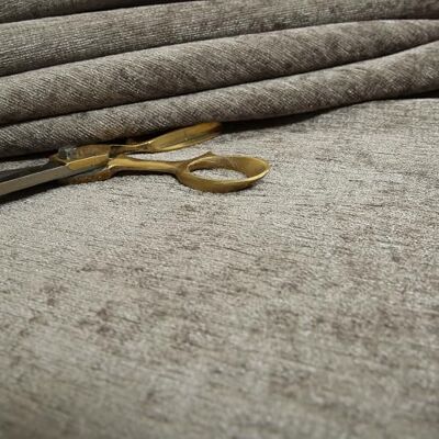 Redbrick Mill Fabrics Soft Shimmering Lime Crafts Upholstery Fabric, Silver By The Metre, Chenille Redbrick Mill Fabrics Soft Shimmering Lime Crafts Upholstery Fabric, Silver By The Metre, Chenille