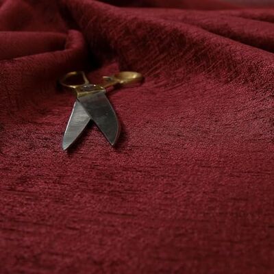 Redbrick Mill Fabrics Soft Shimmering Lime Crafts Upholstery Fabric, Red By The Metre, Chenille Redbrick Mill Fabrics Soft Shimmering Lime Crafts Upholstery Fabric, Red By The Metre, Chenille