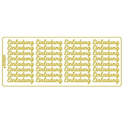 Ursus Creative Stickers Ursus Creative Stickers