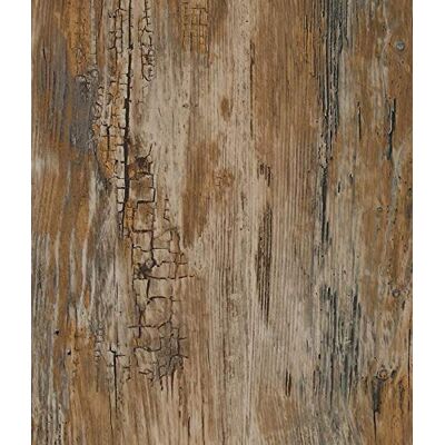 d-c-fix DC FIX Wood Grain Rustic 2m x 45cm Sticky Plastic Self Adhesive Vinyl Contact Paper 200-2813 d-c-fix DC FIX Wood Grain Rustic 2m x 45cm Sticky Plastic Self Adhesive Vinyl Contact Paper 200-2813