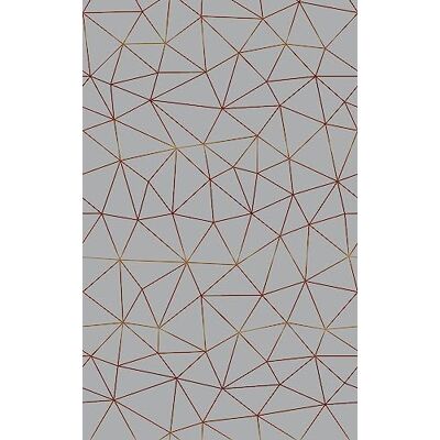 d-c-fix Vinyl wrap Tico Gold Patterned 67,5 cm x 2 m Sticky Back Plastic Roll for Furniture, Kitchen & Cupboards Contact Paper Sticker Self Adhesive Film d-c-fix Vinyl wrap Tico Gold Patterned 67,5 cm x 2 m Sticky Back Plastic Roll for Furniture, Kitchen & Cupboards Contact Paper Sticker Self Adhesive Film