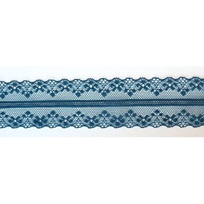 Halbach Seidenbänder Lace Ribbon 15 Metres Per Metre Roll Wedding Sewing Table Decoration Lace Trimming Lace Fabric for DIY Crafts Halbach Seidenbänder Lace Ribbon 15 Metres Per Metre Roll Wedding Sewing Table Decoration Lace Trimming Lace Fabric for DIY Crafts