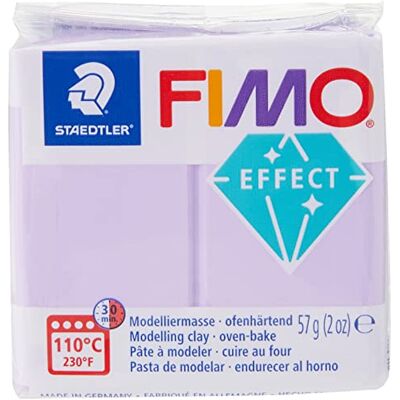 STAEDTLER Fimo 8020 – 605 – Drying Modelling Paste STAEDTLER Fimo 8020 – 605 – Drying Modelling Paste