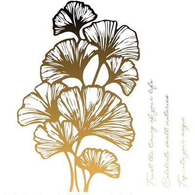 Sizzix Clear Stamps Set 4PK Cosmopolitan, Inspire by Stacey Park Sizzix Clear Stamps Set 4PK Cosmopolitan, Inspire by Stacey Park