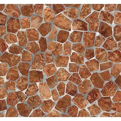 d-c-fix DC Fix 346-0444 Mosaic Tile Adhesive Vinyl Film d-c-fix DC Fix 346-0444 Mosaic Tile Adhesive Vinyl Film