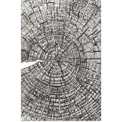 Briartw 3D Embossing Folder for Card Making,Growth Rings Clear Plastic Texture Fades Embossing Folder Template for Scrapbooking and Other Paper Craft Album Stamps DIY Decoration Briartw 3D Embossing Folder for Card Making,Growth Rings Clear Plastic Texture Fades Embossing Folder Template for Scrapbooking and Other Paper Craft Album Stamps DIY Decoration
