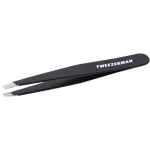 Tweezerman Midnight Sky Slant Tweezer Tweezerman Midnight Sky Slant Tweezer
