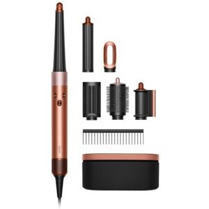 Dyson Airwrap i.d.™ Multi-Styler and Dryer Dyson Airwrap i.d.™ Multi-Styler and Dryer