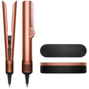 Dyson Airstrait™ Straightener Dyson Airstrait™ Straightener