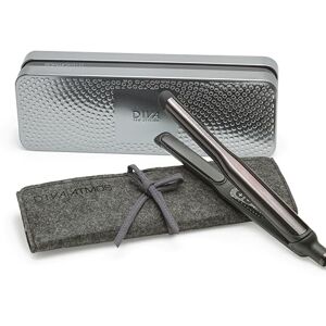 Diva Pro Styling Atmos Professional Styler Super Slim 13mm Adaptive Heat Technology Hair Straightener with MAK Oil-Infused Ceramic Plates Diva Pro Styling Atmos Professional Styler Super Slim 13mm Adaptive Heat Technology Hair Straightener with MAK Oil-Infused Ceramic Plates