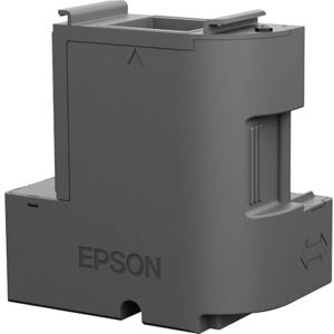 Epson C13T04D100 Xp5100 Maintenance Boxes, Black Epson C13T04D100 Xp5100 Maintenance Boxes, Black