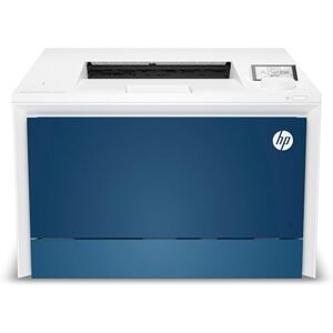 HP Color LaserJet Pro 4202dn HP Color LaserJet Pro 4202dn