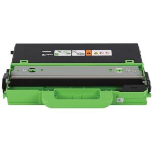 Brother WT223CL Waste Toner HLL3210/DCPL3510/MFCL3710 Brother WT223CL Waste Toner HLL3210/DCPL3510/MFCL3710