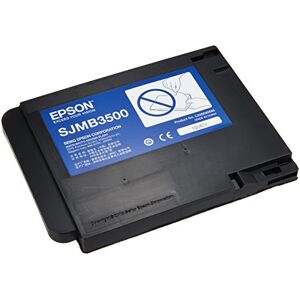 Epson SJMB3500 Epson SJMB3500