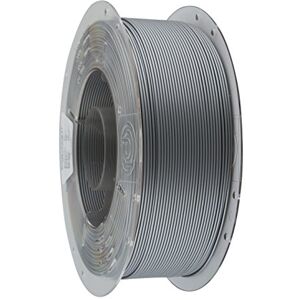 PrimaCreator EasyPrint PLA 1.75mm 1 kg Silver PrimaCreator EasyPrint PLA 1.75mm 1 kg Silver