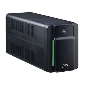 APC Back UPS BX750MI UPS 750VA Battery Backup & Surge Protector, Backup Battery With AVR, Dataline Protection, Uniterruptible Power Supply BX750MI APC Back UPS BX750MI UPS 750VA Battery Backup & Surge Protector, Backup Battery With AVR, Dataline Protection, Uniterruptible Power Supply BX750MI