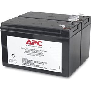 APC RBC113 APC RBC113
