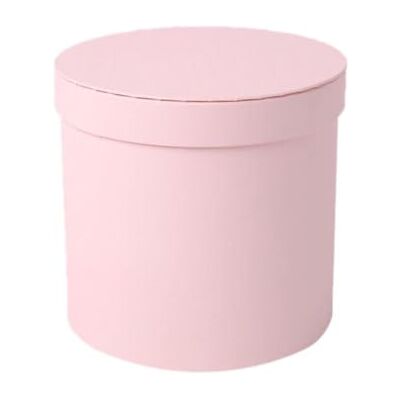 LuoAXINN Round Flowers Paper Tube Flower Packaging Boxs Paper Basket Rectangle Party Rose Wrapping Bag Flowers Box(Pink) LuoAXINN Round Flowers Paper Tube Flower Packaging Boxs Paper Basket Rectangle Party Rose Wrapping Bag Flowers Box(Pink)
