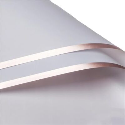FVDZRFIE Bouquet Wrapping Paper 40pcs Rose Flower Wrapping Paper Art Packaging Film For Flowers Supplies Diy Craft Material FVDZRFIE Bouquet Wrapping Paper 40pcs Rose Flower Wrapping Paper Art Packaging Film For Flowers Supplies Diy Craft Material