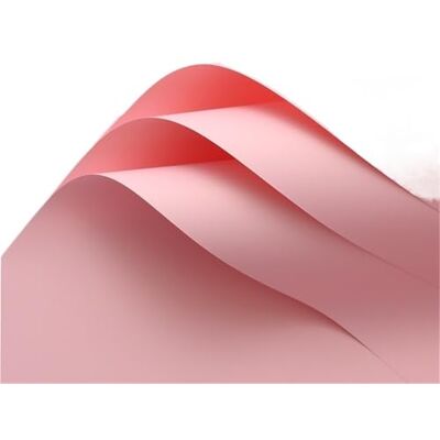 FVDZRFIE Bouquet Wrapping Paper 20pcs Thickening Waterproof Solid Color Flower Wrapping Paper For Florist Packaging Film For Flowers FVDZRFIE Bouquet Wrapping Paper 20pcs Thickening Waterproof Solid Color Flower Wrapping Paper For Florist Packaging Film For Flowers