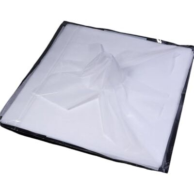 FVDZRFIE Bouquet Wrapping Paper Flowers Wrapping Paper 38Pcs Bouquet Lining For Florist Wedding Birthday Party Valentine's Day Packing Decor FVDZRFIE Bouquet Wrapping Paper Flowers Wrapping Paper 38Pcs Bouquet Lining For Florist Wedding Birthday Party Valentine's Day Packing Decor