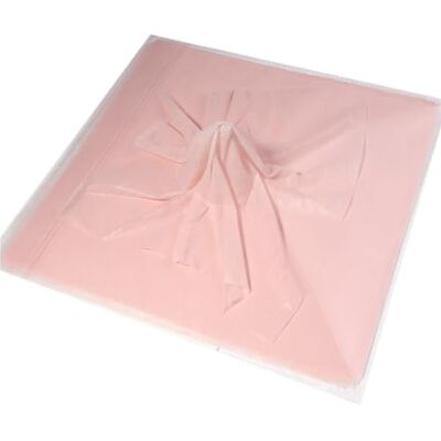 FVDZRFIE Bouquet Wrapping Paper Flowers Wrapping Paper 38Pcs Bouquet Lining For Florist Wedding Birthday Party Valentine's Day Packing Decor FVDZRFIE Bouquet Wrapping Paper Flowers Wrapping Paper 38Pcs Bouquet Lining For Florist Wedding Birthday Party Valentine's Day Packing Decor