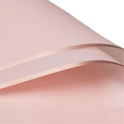 FVDZRFIE Bouquet Wrapping Paper 40pcs Rose Flower Wrapping Paper Art Packaging Film For Flowers Supplies Diy Craft Material FVDZRFIE Bouquet Wrapping Paper 40pcs Rose Flower Wrapping Paper Art Packaging Film For Flowers Supplies Diy Craft Material