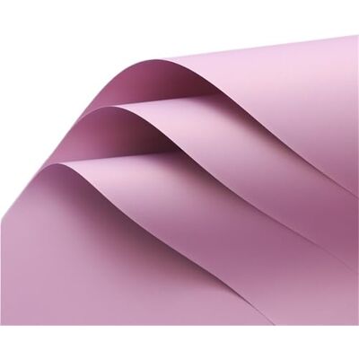 FVDZRFIE Bouquet Wrapping Paper 20pcs Thickening Waterproof Solid Color Flower Wrapping Paper For Florist Packaging Film For Flowers FVDZRFIE Bouquet Wrapping Paper 20pcs Thickening Waterproof Solid Color Flower Wrapping Paper For Florist Packaging Film For Flowers