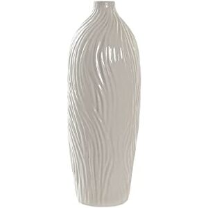 DKD Home Decor Vase, Standard DKD Home Decor Vase, Standard