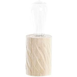 DKD Home Decor Luminous Decoration, Standard DKD Home Decor Luminous Decoration, Standard