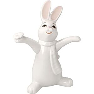 Goebel Porcelain Easter Figurine 16cm Goebel Porcelain Easter Figurine 16cm