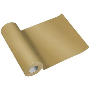 Tabledecoration Gold Airlaid Table Runner 40cm x 24m - Table Decoration Tabledecoration Gold Airlaid Table Runner 40cm x 24m - Table Decoration