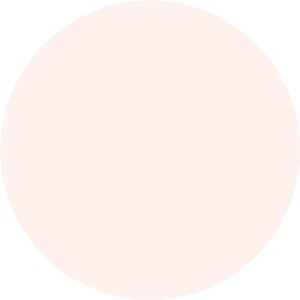 STAR CUTOUTS SC5000-c-l-013 Plain Large Cardboard Circle Warm White Height 96 cm Width 96 cm Ideal DIY Craft Decoration for Birthday, Wedding, Anniversary etc STAR CUTOUTS SC5000-c-l-013 Plain Large Cardboard Circle Warm White Height 96 cm Width 96 cm Ideal DIY Craft Decoration for Birthday, Wedding, Anniversary etc