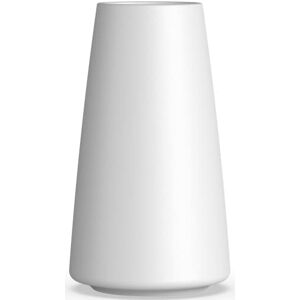 DECORPIA Vase for Pampas Grass Ceramic Flower Vase Vases for Flowers for Home Decor, Farmhouse Decor, Desk Decor, Modern Decor, Aesthetic Room Decor, White Vase for Bohemian Decor DECORPIA Vase for Pampas Grass Ceramic Flower Vase Vases for Flowers for Home Decor, Farmhouse Decor, Desk Decor, Modern Decor, Aesthetic Room Decor, White Vase for Bohemian Decor