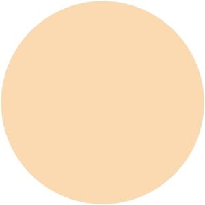 STAR CUTOUTS SC5000-c-m-003 Plain Medium Cardboard Circle Custard Cream Height 76 cm Width 76 cm Ideal DIY Craft Decoration for Birthday, Wedding, Anniversary etc STAR CUTOUTS SC5000-c-m-003 Plain Medium Cardboard Circle Custard Cream Height 76 cm Width 76 cm Ideal DIY Craft Decoration for Birthday, Wedding, Anniversary etc