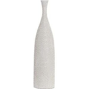 DKD Home Decor Vase, Standard DKD Home Decor Vase, Standard