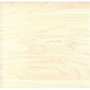 Venilia Wood Effect Adhesive Film, Maple, Decorative Film, Wood Grain Furniture Film, Wood Pattern Film, Self-Adhesive Film, 67.5 cm x 3 m, 95 µm (Thickness: 0.095 mm), 53161 Venilia Wood Effect Adhesive Film, Maple, Decorative Film, Wood Grain Furniture Film, Wood Pattern Film, Self-Adhesive Film, 67.5 cm x 3 m, 95 µm (Thickness: 0.095 mm), 53161