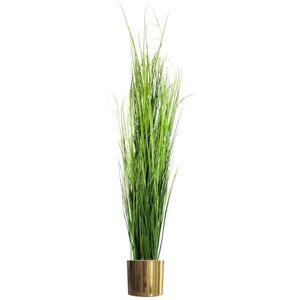 Leaf Tropical Artificial Plants with Planters Leaf Tropical Artificial Plants with Planters