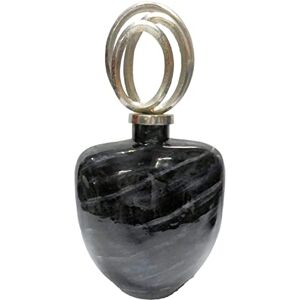 DKD Home Decor Vase, Standard DKD Home Decor Vase, Standard