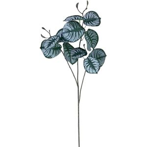 Leaf Artificial Foliage Stems Leaf Artificial Foliage Stems