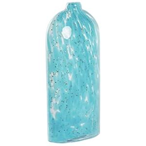 DKD Home Decor Vase, Standard DKD Home Decor Vase, Standard
