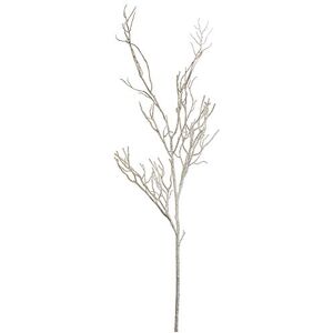 EUROCINSA Ref.71162C01 CHRISTMAS Bare Branch, Box of 6pcs, 127cm EUROCINSA Ref.71162C01 CHRISTMAS Bare Branch, Box of 6pcs, 127cm