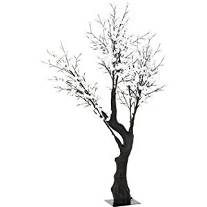 DKD Home Decor Tree, Standard DKD Home Decor Tree, Standard